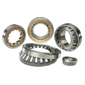 Bearings