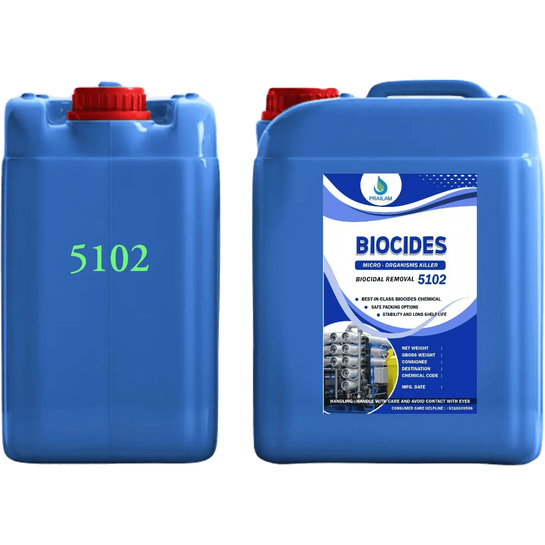 Biocide chemicals Biocide chemicals