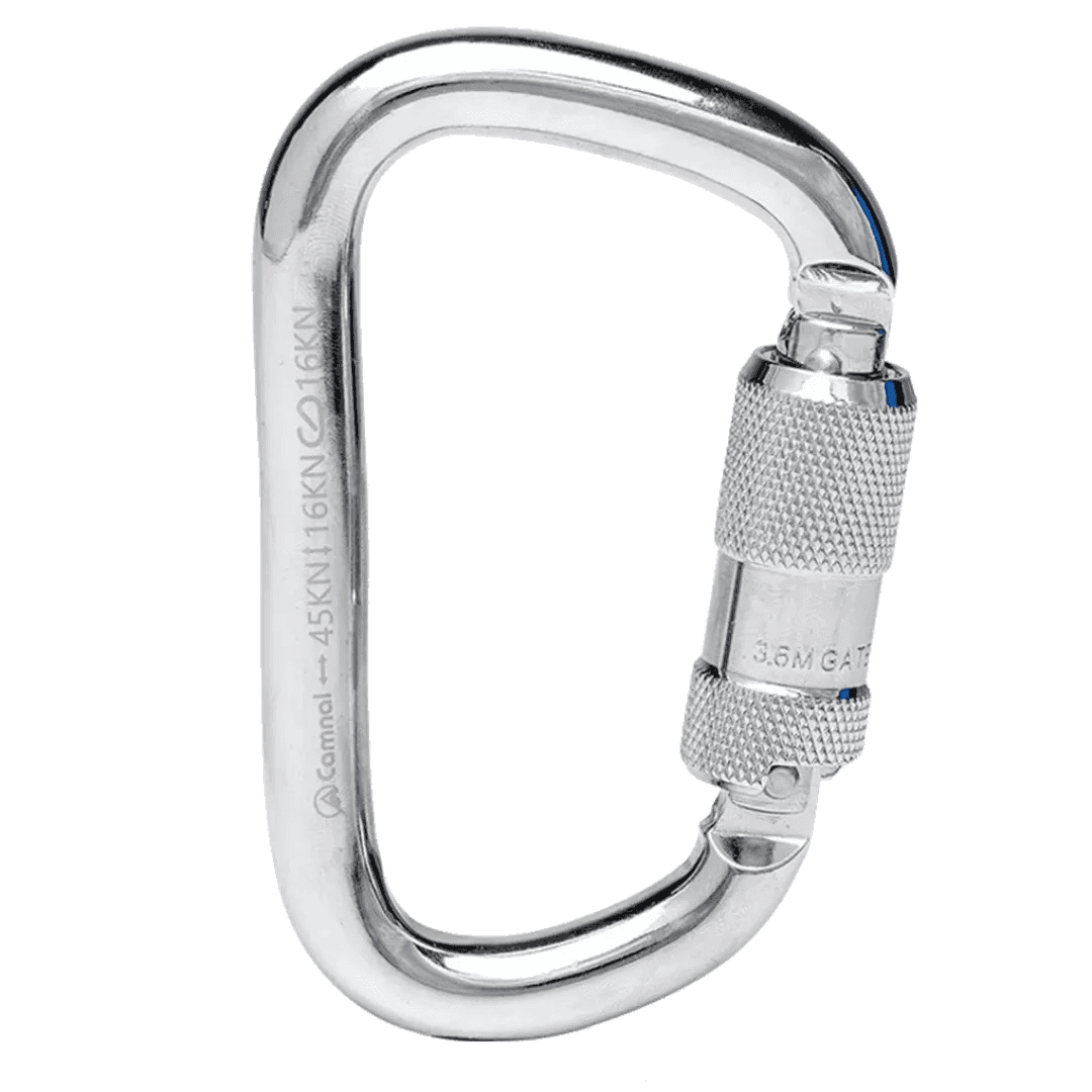 Carabineers Carabineers