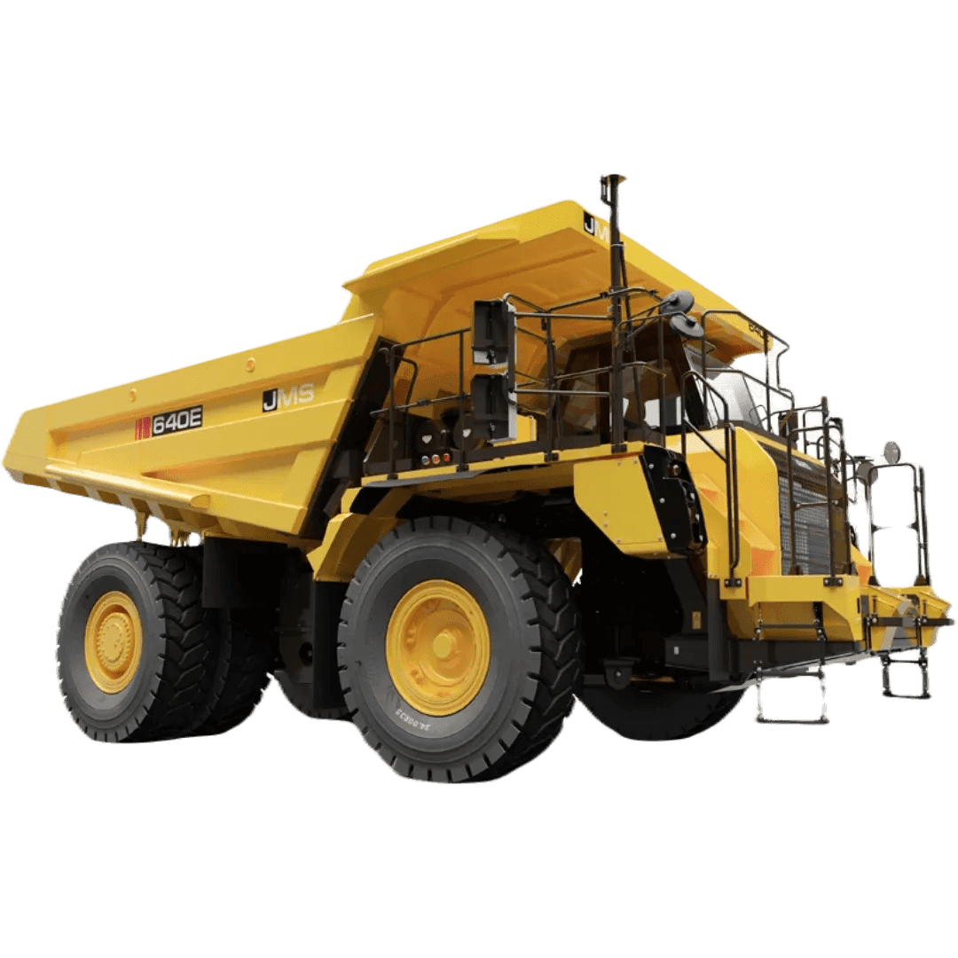 DUMBER Cut out transparent DUMBER