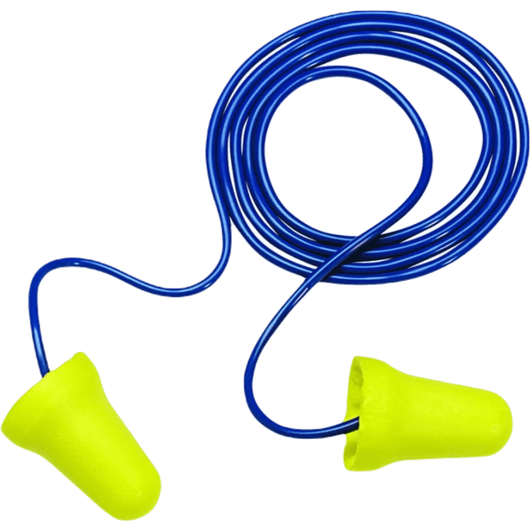 Ear plugs Ear plugs