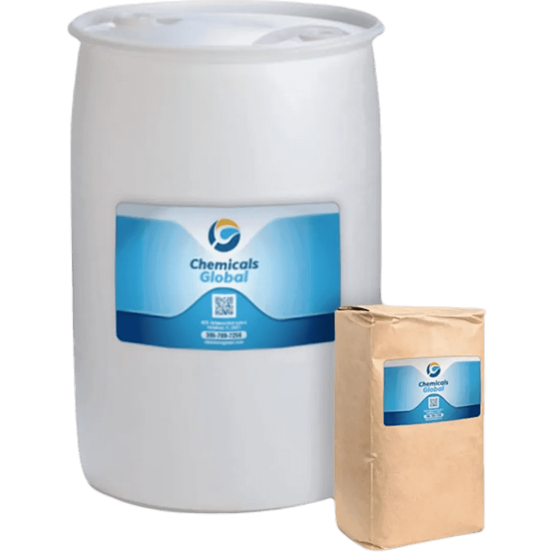 Emulsion breaker chemicals Emulsion breaker chemicals