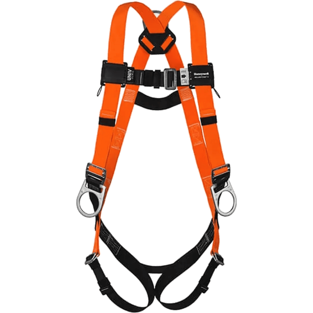 Full body harness Full body harness