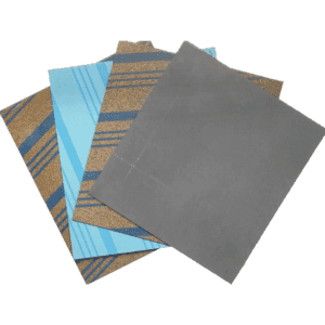 Gasket sheets