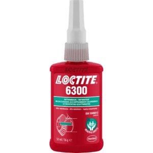 Loctite
