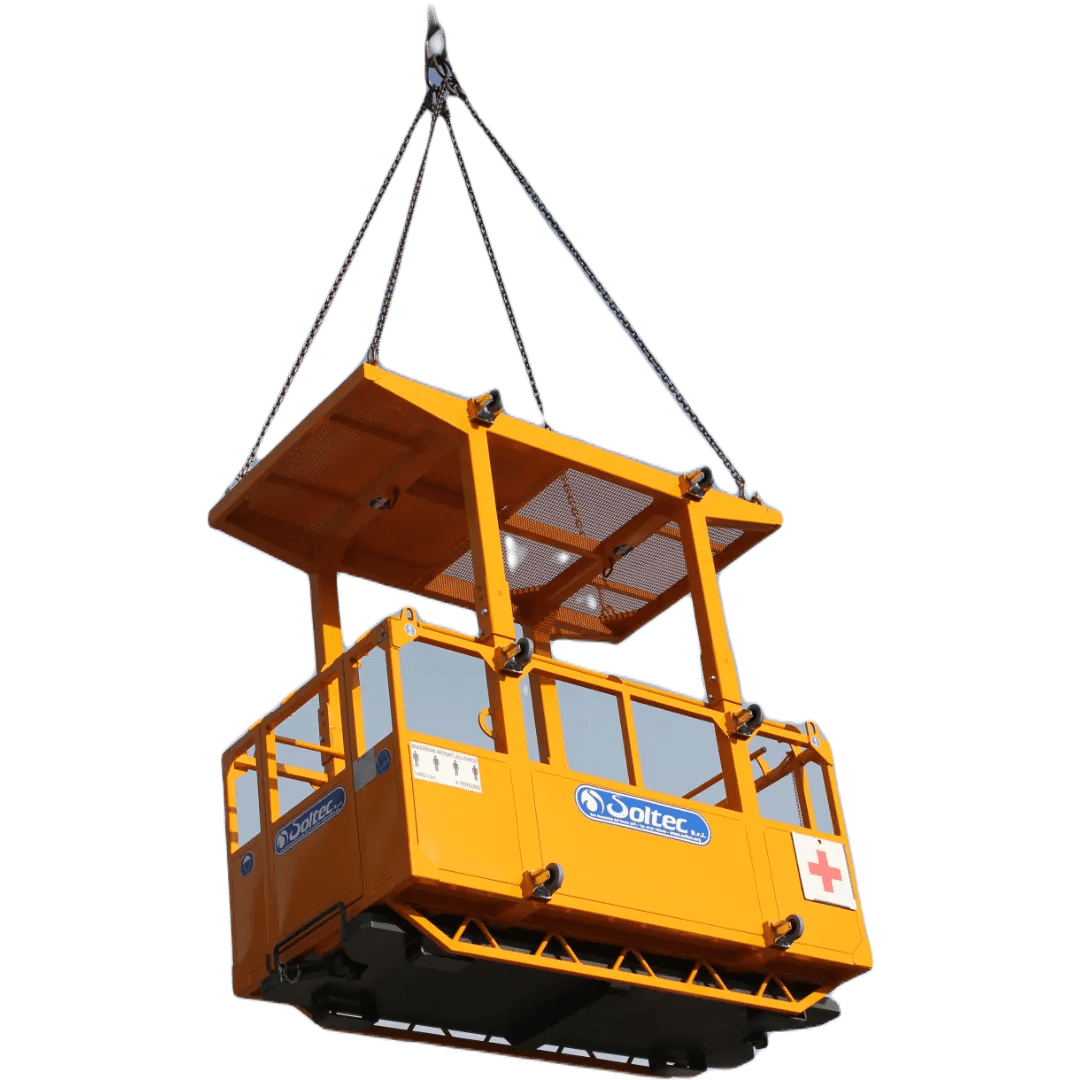 MAN BASKET Cut out transparent MAN BASKET