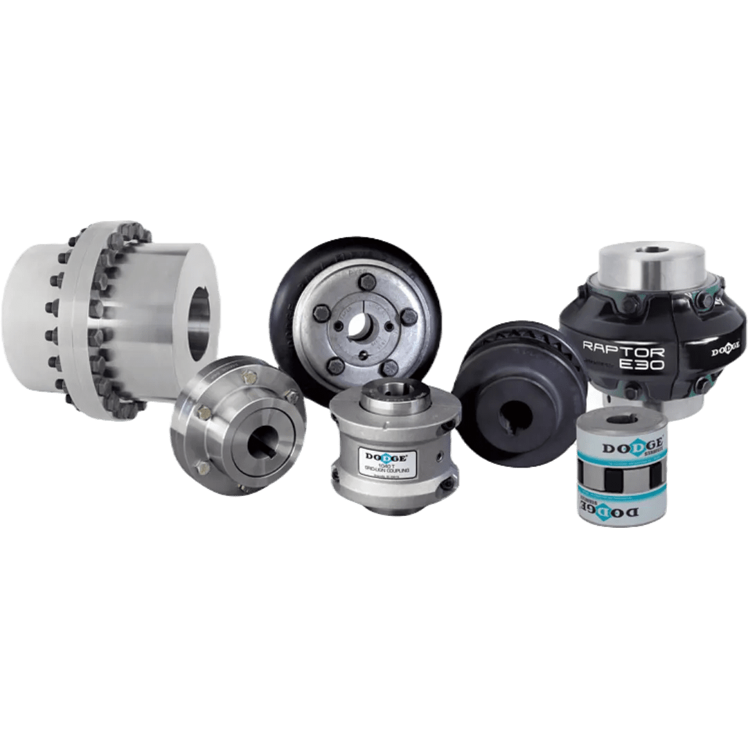 Motor shaft Coupling Motor shaft Coupling