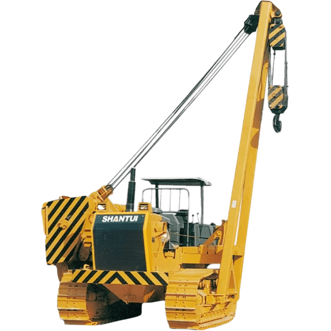 PIPE LAYER Cut out transparent PIPE LAYER