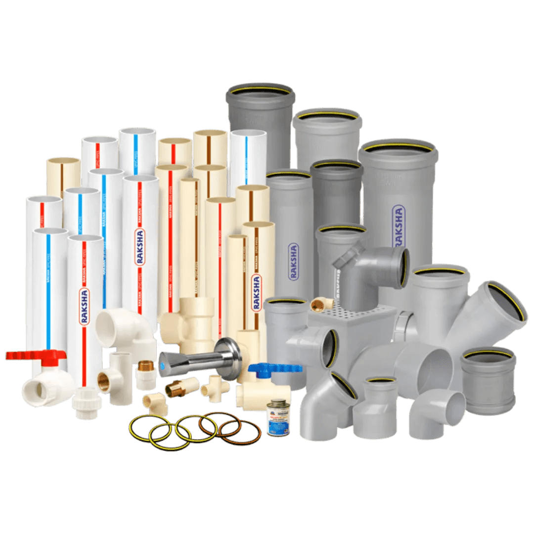 PVC CPVC UPVC pipes and fittings PVC, CPVC, UPVC pipes and fittings