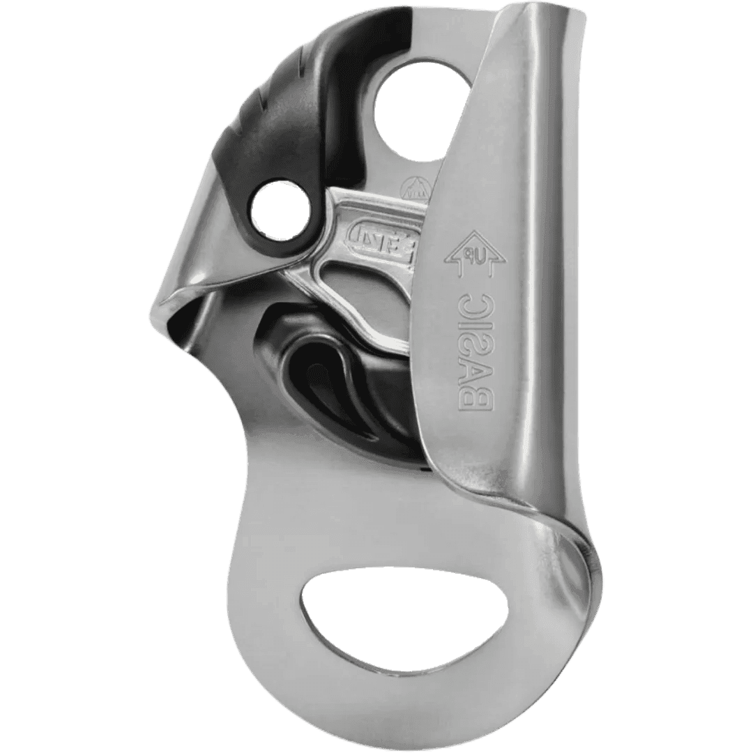 ROPE CLAMP e1734460863858 Cut out transparent ROPE CLAMP e1734460863858