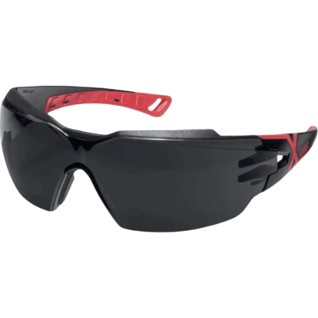 Safety glass Safety glass