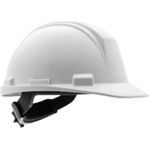 Safety helmet