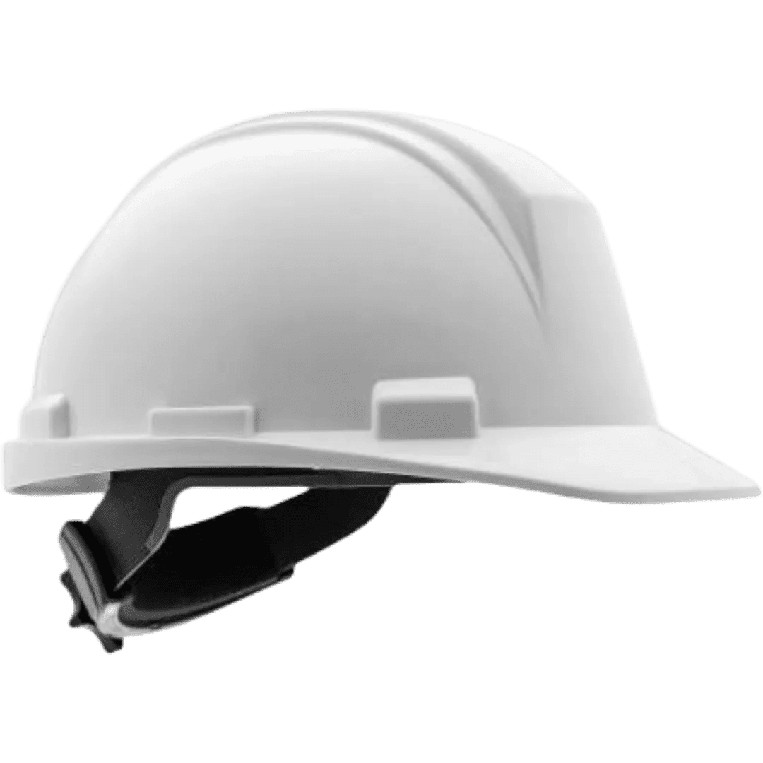 Safety helmet Safety helmet