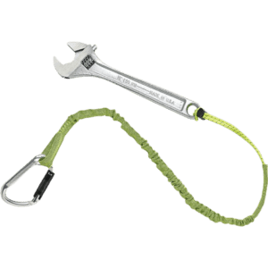 Tool lanyards