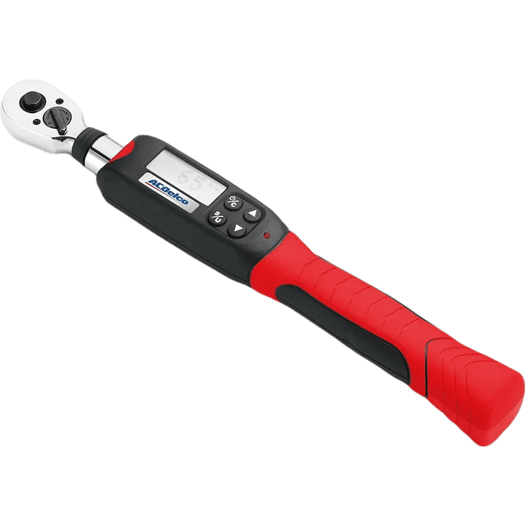 Torque wrench Torque wrench