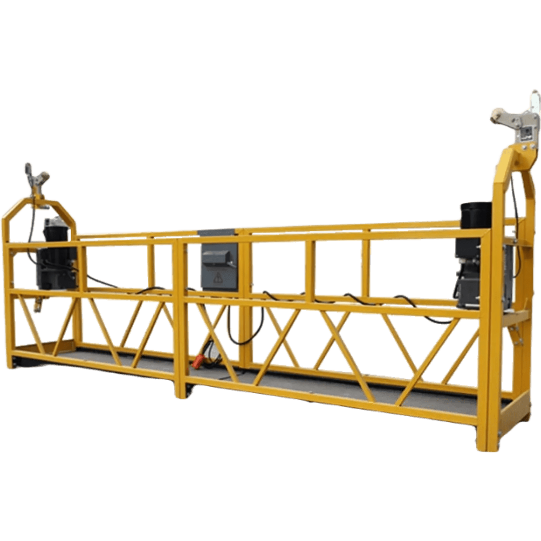 WINDOW CRADLE Cut out transparent WINDOW CRADLE