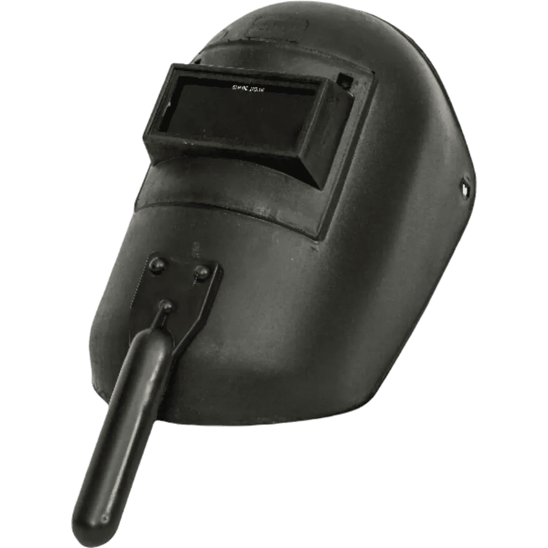 Welding shields Welding shields