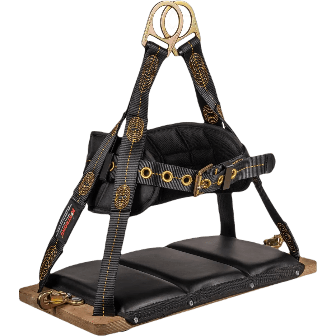 boatswain chair Boatswain chair