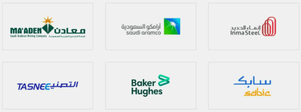 client-logos 1