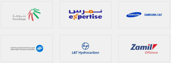 client-logos 2