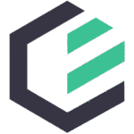 cropped logo scaled 2 Century experts logo