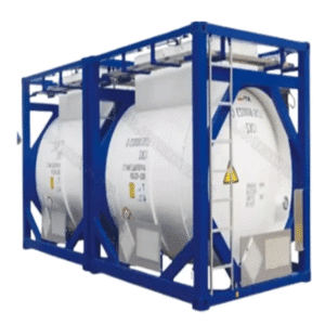 tank frame Tank Frame Fabrication