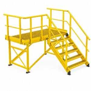 access platform Access Platform