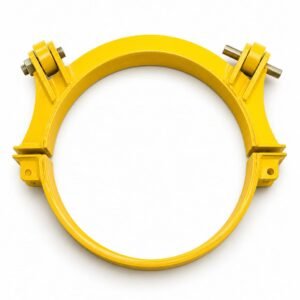 casing spacer Casing Spacer