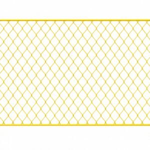 chain link fencing Chain Link Fencing