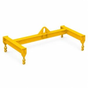 Fixed H Lifting Beam