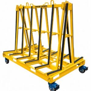 Frame Trolley