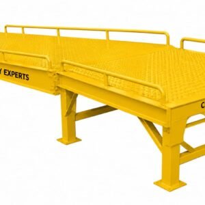 Loading Ramp