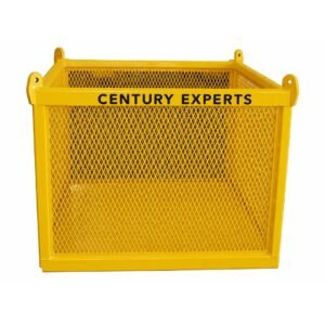 Material Lifting basket