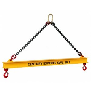 Spreader Bar