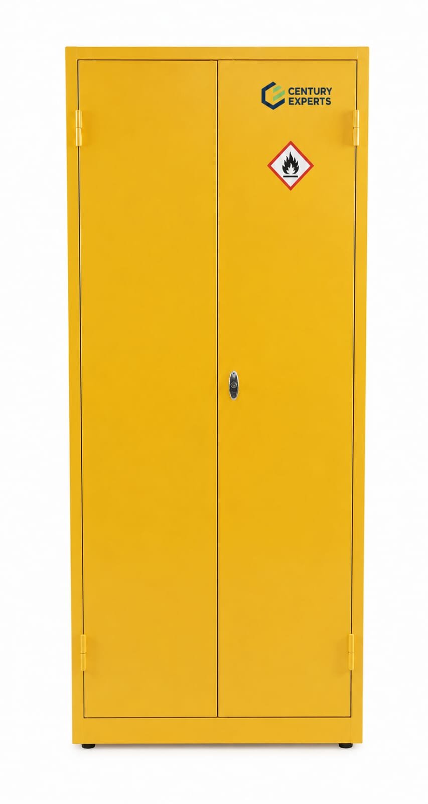 steel storage cabinet Steel Storage Cabinet