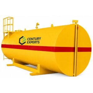 Storage Tank