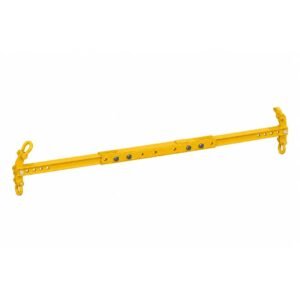 Telescopic Spreader Bar