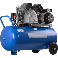Compressors and spare parts Compressors and spare parts
