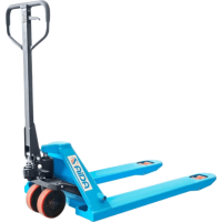 Hydraulic hand pallet truck Hydraulic hand pallet truck
