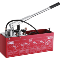 Hydraulic pressure test pump qzwgcaz7ljthotmcntevpljpt3zb26pab7jp1jmbbk Hydraulic pressure test pump