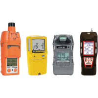 Multi gas detector qzeyoif19lbherusnje3fqjgpancyt4ts1s1uhdscw Multi gas detector