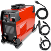 Welding machine Welding machine